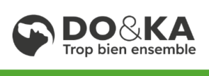 DO&KA Besançon – DO&KA Besançon 